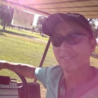 Profile Picture of Gerry Guevara (@Golfinggringo) on Twitter