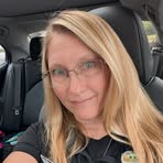 Profile Picture of Beverly Wyant Raline (@beverly.colwell.12) on Facebook