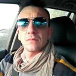 Profile Picture of Alex Spacchi Comuzzi (@alexcomuzzi) on Instagram