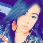 Profile Picture of Guadalupe Jaramillo 👑 (@lupe_jayy24) on Instagram