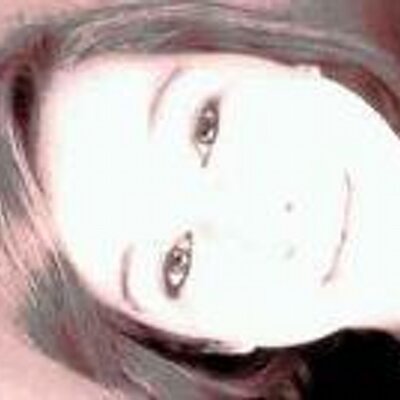 Profile Picture of Katelyn Burks (@_BobMarley420) on Twitter