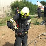 Profile Picture of Kerwin Williams (@kerwin_264) on Instagram