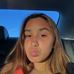 Profile Picture of Mariah Cloud (@mariah.cloud.121) on Facebook