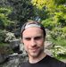 Profile Picture of Ryan Keogh (@Ryan-Keogh) on Facebook