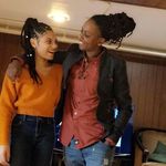 Profile Picture of Bree Summers (@broqkz) on Instagram