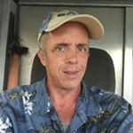 Profile Picture of Patrick Keeley (@karaokepat579) on Instagram