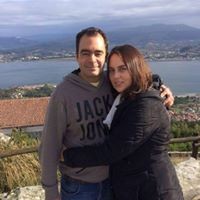 Profile Picture of James Bowden (@james-bowden-25) on Quora