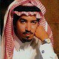 Profile Picture of Ahmed Al-Hassan (@ah87alhassan) on Instagram