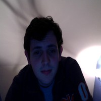 Profile Picture of Michael Bonitati (@michael-bonitati-2) on Quora