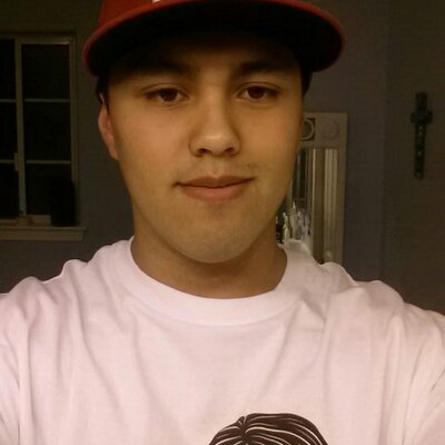 Profile Picture of Joseph Lopez (@cappelluti484) on Twitter