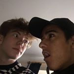 Alex.Forman - Instagram Profile Picture of Alex.Forman (@alex.forman) on Instagram