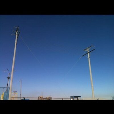 Profile Picture of Javier Cespedes (@javiercespedes8) on Twitter