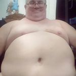 Profile Picture of Eric labarre (@labarre617) on Instagram