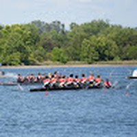 Jason Pyke - Quora Profile Picture of Jason Pyke (@jason-pyke-6) on Quora