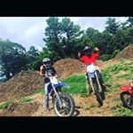 Profile Picture of Travis Martin (@travismartin_50) on Instagram