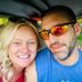 Profile Picture of Jason Grabert (@jason.grabert.5) on Facebook
