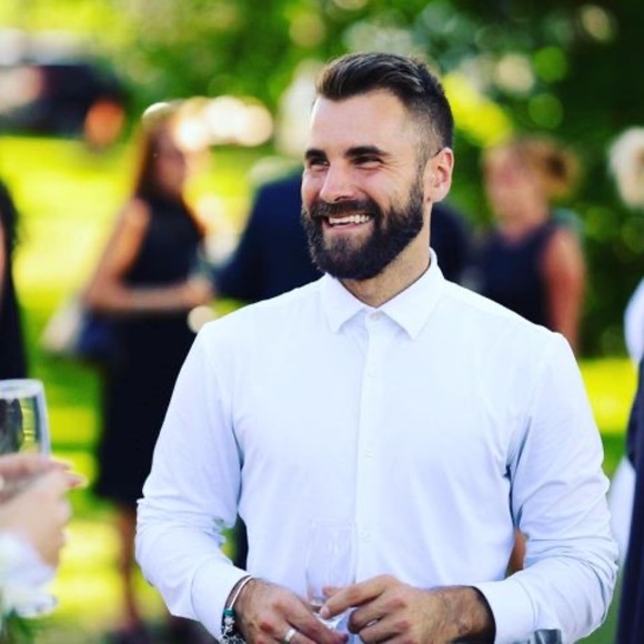 Profile Picture of Chris Bouchard (@chrisbouchar539) on Poshmark