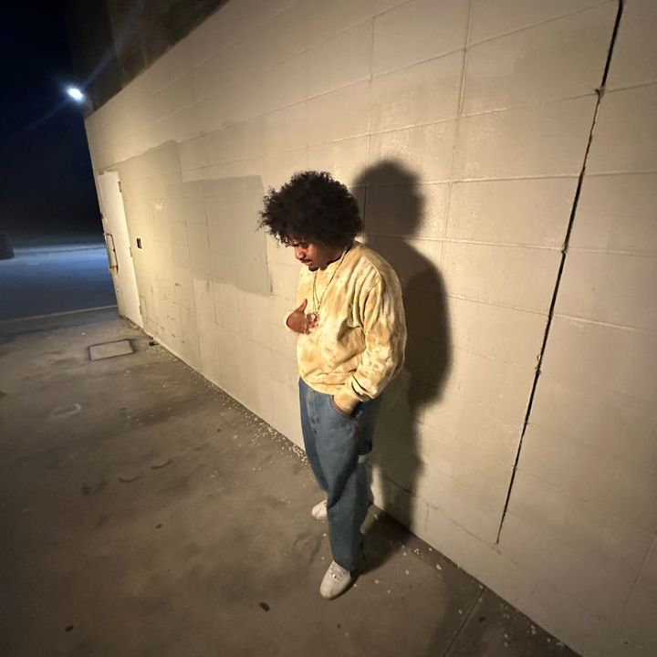 Profile Picture of Richard (@richard_lames) on Tiktok