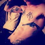 chrislad21 - Instagram Profile Picture of chrislad21 (@chrisswinglehurst) on Instagram