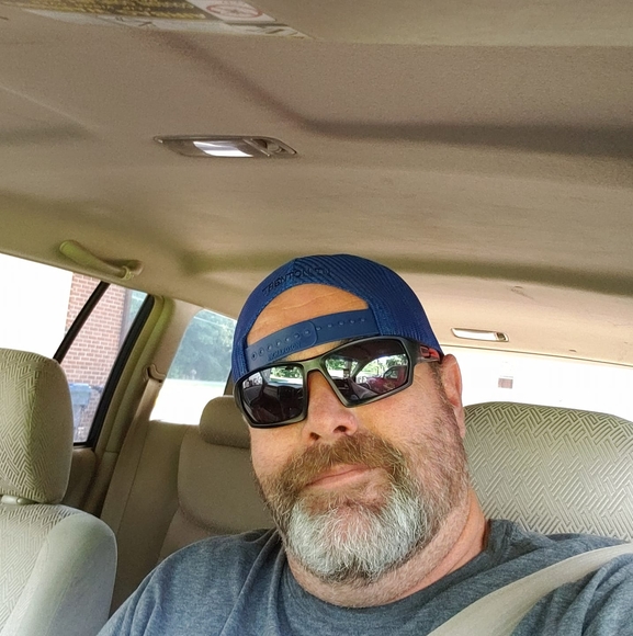 Profile Picture of Jason Haynes (@jasonhaynes831) on Poshmark