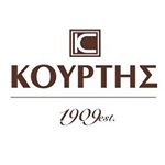 Profile Picture of Kourtis SA (@kourtisfurniture) on Instagram