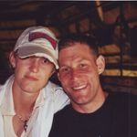 Profile Picture of Darren Young (@dry315) on Instagram