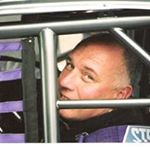 Profile Picture of Jim Costa (@jimcosta8793) on Instagram