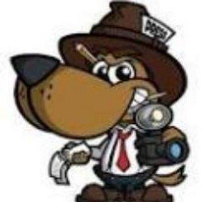 Profile Picture of John Schneider (@jsonlinemke) on Twitter