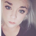 Profile Picture of Amber Waugaman (@waugaman_) on Instagram