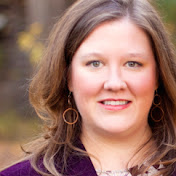 Profile Picture of Anne Hayes (@achayesUVA) on Youtube