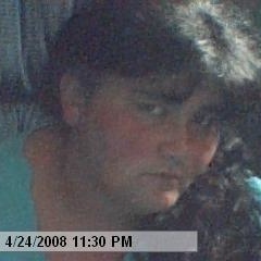 Profile Picture of Lucy Truett (@ltruettma19766) on Myspace