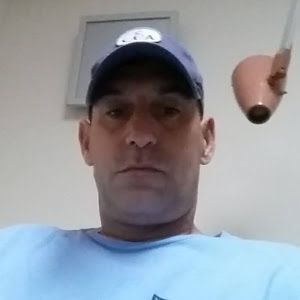 Profile Picture of terryrigsbee6 (@terry.rigsbee) on Tiktok