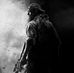 Profile Picture of Benjamin Fulks (Soldier) (@benjamin.fulks.7) on Facebook