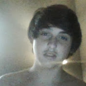 Profile Picture of James Cadle (@jamescadle5493) on Youtube