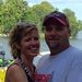 Profile Picture of Tricia Tuttle Roberts (@triciaroberts23) on Pinterest