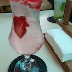 Profile Picture of Joshua Retama Fellos (@Joshua-Retama-Fellos) on Facebook