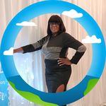 Profile Picture of Betty Boyd (@betty.boyd.106) on Instagram