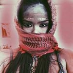 Profile Picture of michael dodoo (@dodoomichael) on Instagram