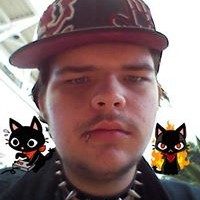 Profile Picture of Jeremy Vance (@jeremy-vance-9) on Quora
