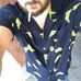 Profile Picture of Daniel Simes (@daniel.simes.18) on Facebook