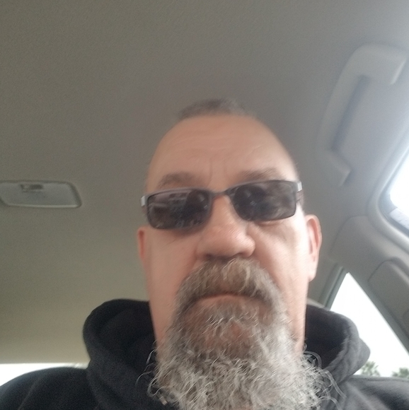 Profile Picture of Scott Silva (@nascar243691) on Poshmark