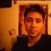 Profile Picture of Adam Bernal (@adam.bernal.963) on Facebook