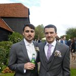 Profile Picture of Matthew Cornwell (@goonie93) on Instagram