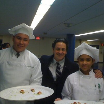 Profile Picture of Adam Glick CPA (@adamdglick) on Twitter