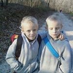Profile Picture of Dustin (@dustinsmart5887) on Instagram