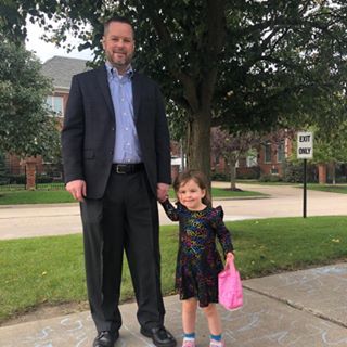 Profile Picture of Kevin Gallagher (@kcgallagher) on Facebook