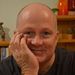 Profile Picture of Trevor Ware (@trevorw88) on Pinterest