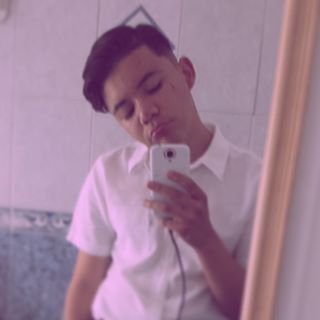 Profile Picture of Fernando Abril (@Fernando-Abril) on Facebook