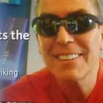 Profile Picture of Jim Davignon (@Jim-Davignon) on Facebook