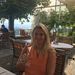 Profile Picture of Liane Hoffmann (@lianehoffmann) on Pinterest